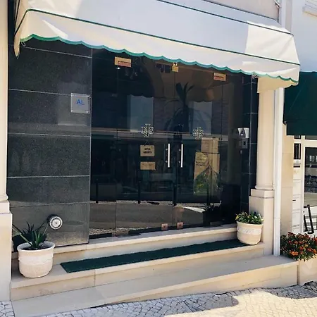 S. Jorge Φάτιμα