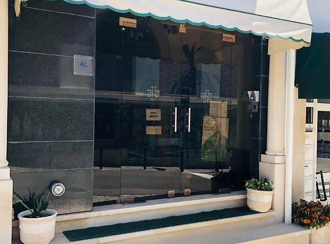 S. Jorge Фатима